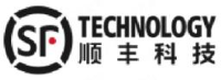 顺丰科技有限公司_企业Logo