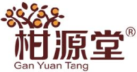 江门市新会区金永盛食品有限公司_企业Logo
