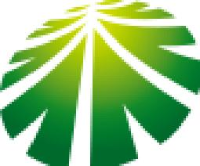 云杉智慧新能源技术有限公司_企业Logo