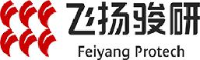 深圳飞扬骏研新材料股份有限公司_企业Logo