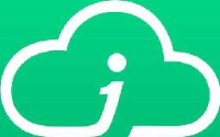 深圳一粒云科技有限公司_企业Logo