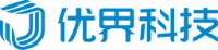 深圳市优界科技有限公司_企业Logo