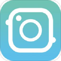 中山市紫科智能科技有限公司_企业Logo