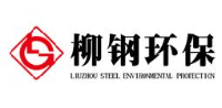 广西柳钢环保股份有限公司_企业Logo