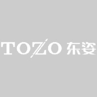 广东东姿卫浴科技有限公司_企业Logo