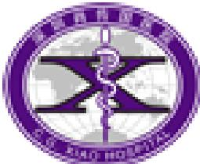 深圳肖传国医院_企业Logo