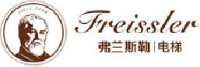 西子弗兰斯电梯（广东）有限公司_企业Logo