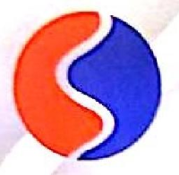 广东大南北冷链物流有限公司_企业Logo