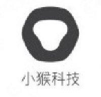 珠海小猴科技有限公司_企业Logo