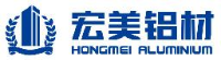 广东金华海铝业有限公司_企业Logo