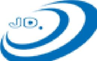 深圳聚电智能科技股份有限公司_企业Logo