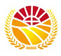 广东金宝田农产品集团有限公司_企业Logo