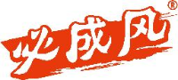 清远必成风生物科技发展有限公司_企业Logo