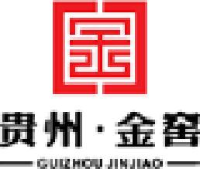 贵州金窖酒业（集团）有限公司_企业Logo