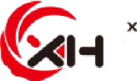 山东新兴华环保科技材料有限公司_企业Logo