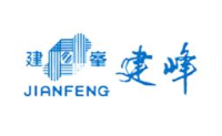 重庆建峰工业集团有限公司_企业Logo
