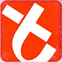 重庆优特模具有限公司_企业Logo
