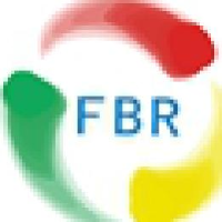 重庆飞博瑞科技有限公司_企业Logo