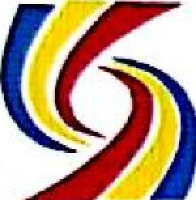 绍兴市上虞金冠化工有限公司_企业Logo