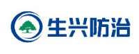 南京生兴有害生物防治技术股份有限公司_企业Logo