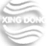 宜兴市兴东船业有限公司_企业Logo