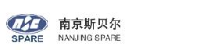 南京斯贝尔复合材料仪征有限公司_企业Logo
