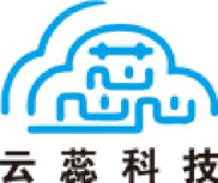 重庆云蕊科技有限公司_企业Logo