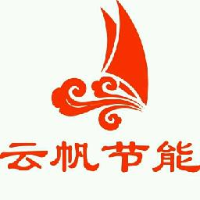 西安云帆能源技术有限公司_企业Logo