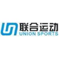 深圳市联合运动网络科技有限公司_企业Logo