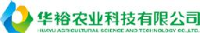 重庆华裕耀新农业科技有限公司_企业Logo