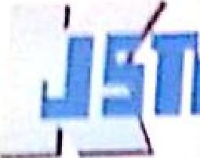 天津金晟天润客运有限公司_企业Logo