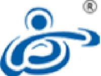 扬州新达再生资源科技有限公司_企业Logo