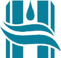广东华汇智能装备股份有限公司_企业Logo