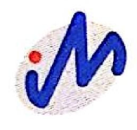 贵州西电电力股份有限公司_企业Logo