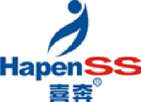 东莞市顺风运动器材有限公司_企业Logo