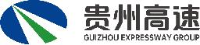 贵州高速公路集团有限公司_企业Logo