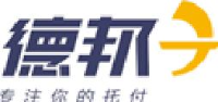 贵阳全程德邦物流有限公司_企业Logo