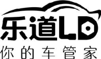 福建省乐道汽车服务有限公司_企业Logo