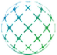 厦门中构新材料科技股份有限公司_企业Logo