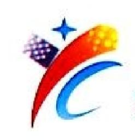 广东延春高新材料科技股份有限公司_企业Logo