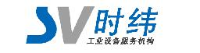 深圳市时纬自动化有限公司_企业Logo