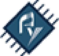 深圳市日曜电子有限公司_企业Logo