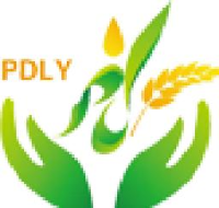 普定县粮食购销有限责任公司_企业Logo