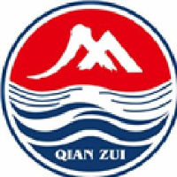 贵州黔醉酒业（集团）有限公司_企业Logo