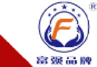 贵州富强科技包装有限公司_企业Logo