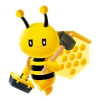 深圳聚悠米实业有限公司_企业Logo