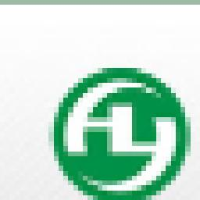 湖南引航生物科技有限公司_企业Logo