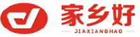 新疆家乡好商贸(集团)有限公司_企业Logo