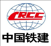 中铁二十局集团市政工程有限公司_企业Logo