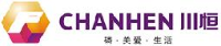 贵州川恒化工股份有限公司_企业Logo